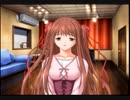 パルフェ PS2 風美由飛　おまかせプレイ２４