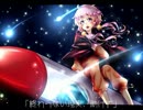 【結月ゆかり】飛び上がり自殺(二度目)【オリジナル】