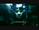 【CoD:AW】字幕版キャンペーンをプレイPart5-1【非実況】