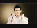 【MMD戦国BASARA】いい家康さんの日