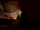 【SH2】霧の先に待つのは光か、闇か part２２【実況】