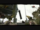 [ゆっくり実況]　無難な感じでCall of Juarez: Gunslinger　Part.10