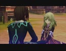【TOX】テイルズオブエクシリアを実況しようぜ！【part14】