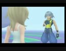 【KHCOM】汝、闇に堕ちたもうことなかれ【初見実況】part9