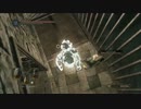 【ダークソウル2】怖がりな友人の初見プレイについていく実況【part54】