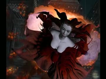 【ゆっくり実況】ニューヨークを観光するパラサイト・イヴをプレイ part09