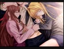 パルフェ PS2 風美由飛　おまかせプレイ２７