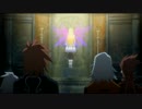 【高画質?】テイルズオブシンフォニアうろ覚えで実況プレイPart8