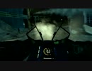 【CoD:AW】字幕版キャンペーンをプレイPart5-3【非実況】