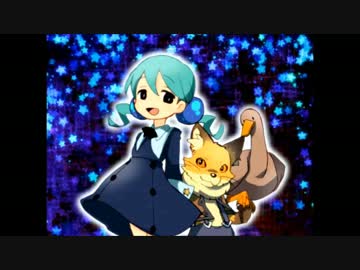 【実況】夜空を巡る｢ホシゾラエンボリウム｣【Last】
