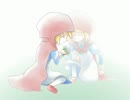 「何故おばあさんは殺されたのか。」～男2人が真実に挑む～(実況)最終回