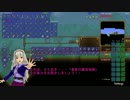 【Terr@ria】四条貴音のTerr@ria探訪 3杯目
