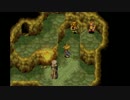 【実況】大規模演出すぎるＲＰＧ「黄金の太陽～開かれし封印～」part6