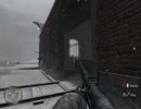 Call of Duty 2 Not One Step Backwards Part2