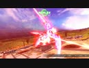 【EXVSFB】エクシアに乗っていながら…俺は…!　Part27