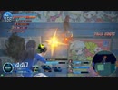 【B3-21レンジャーTune3】天時空を駆ける翼の記録：File25