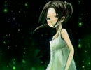 【実況プレイ】夜行列車に乗ったよ―Part14―