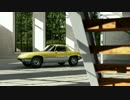[Forza5]車カタログ053[Lotus(ロータス)1][XboxONE]