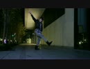 【踊ってみた】ハイファイレイヴァー【Atsushi】