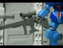 【戦場の絆Rev3.0】JG66スナⅡ_141108