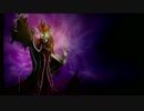 【LoL】完結しないキャラごと実況【part108】【Karthus・後】