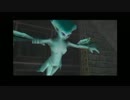 【実況】ゼルダの伝説と俺.49【時オカ】