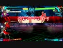 神降臨祭　Part2