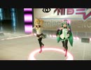CryEngineでサイバーサンダーサイダー Act2