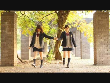 【コムギ】Sweetie×2踊ってみた【よったん】