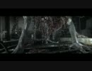 【サイコブレイク】びびりが適当にゴアで生き延びる【プレイ動画】 part29