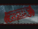 【MHP2G】G級目指して狩人生活：13-2日目【鶏】