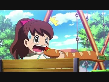 【実況】おどろき･もののけ･ニュータウン#48【妖怪ウォッチ】
