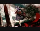 【東方ニコカラ】engage＜on vocal＞