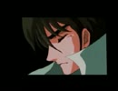 【四スパロボ】第２次スーパーロボット大戦Z破界篇実況プレイ27Ａ