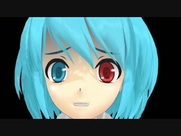 小傘が体験した、怖いエピソード