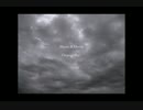 【Gi/selle】雨き声残響 歌ってみた