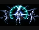 【STAR WARS-BFⅡ】ボイス・ウォーズ18栄光なる瞬間