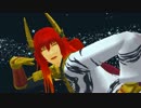 お菓子【三成さんでLamb.】星