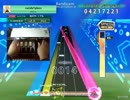K-Shoot ManiaをIIDX専用コントローラーで遊んでみた（Lv.14)※音量修正版