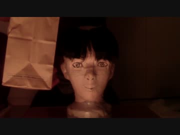 ダミーヘッド総集編その1