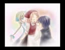 【一週間の】幻想乙女のおかしな隠れ家を実況Part3【脱出劇】