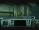 メタルギアソリッド2実況プレイPart14