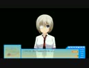 わーすと☆コンタクト#02