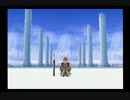 【TOA】生まれた意味を知る実況プレイ Part.143【実況】