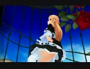 【MMD】レア様で「What The Hell」
