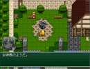 【ふしぎの城のヘレン】世界に放り出されてみる【実況プレイ】part7