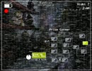 [心の中で実況]恐怖のバイトを再び・・・　Five nights at Freddy`s 2 7日目10