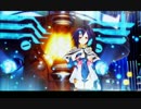 シェルノサージュ　OFFLINE　夢セカイ 4-6