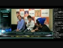 勝ちたがりTV #123 土曜から下位リーグ!上位へ全力! Aトーク (2/4) 2014.11.18
