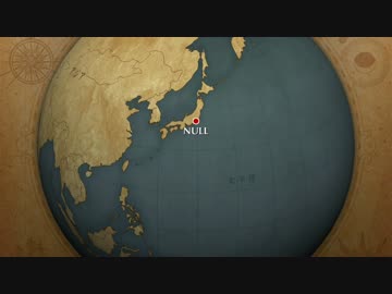 日本一明確なUnity講座 を目指す動画 4 シーン切替 実装編前半